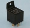 IRMSCHER 0077512520 Relay